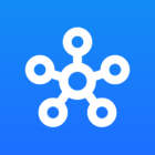 Smartthings