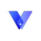 Vphoneos Android Emulator