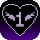 DELTARUNE Chapter 1