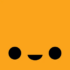 Enter the Gungeon apk