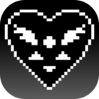 DELTARUNE (Chapters 1–4)