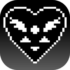 DELTARUNE (Chapters 1–4) apk