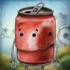 Boxville 2 apk
