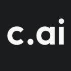 Character Ai Chat Talk Text