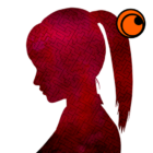 Crunchyroll White Day
