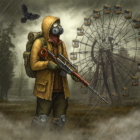 Day R Survival Last Survivor