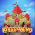 Kingdomino apk