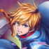 Oceanhorn: Chronos Dungeon apk