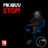 Pikabuu: STOP! apk