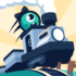 Rail Rescue: Puzzle Lines apk
