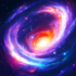 Sandbox – Universe Architect apk
