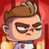 Space Squad Survival apk