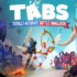 TABS Pocket Edition apk