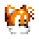 Tails Adventure
