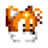 Tails Adventure apk