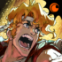 Crunchyroll Metal Slug Tactics apk