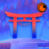 Crunchyroll: Tengami apk