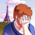 Demetrios apk
