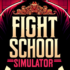 Fight School Simulator apk