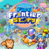Final Frontier Story apk