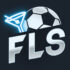 Football Life Simulator apk