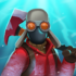 Frost World apk
