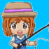 Mango’s Fisharium apk