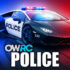 OWRC Police: Chase Simulator apk