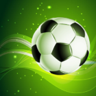 Winner Soccer 2 1