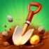 A Game About Digging A Hole™ apk