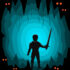 All Who Wander – Roguelike RPG apk