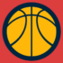 Clutchtime: Basketball apk