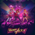Dandy Ace apk