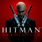 Hitman Absolution