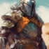 Imperium Sine Fine: Emperor apk