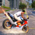 Moto Racing: Driving Simulator apk