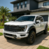Offroad Jeep Driving Pro Games apk