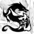 Tale of Immortal apk