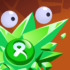 The Lullaby of Life apk