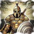 Titan Soul: Action RPG Offline apk