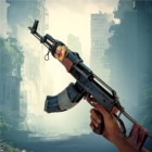 Zombie Harbor: Zombie Shooter