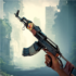 Zombie Harbor: Zombie Shooter apk