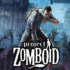 Project Zomboid apk