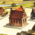 Reiner Knizia’s My City apk